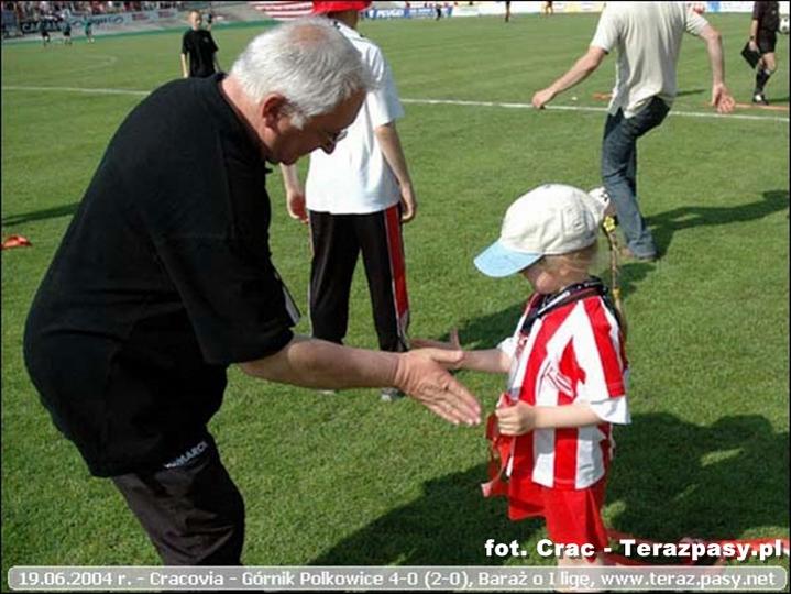 2004-06-19-Cracovia-Polkowice-4-01041