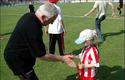 2004-06-19-Cracovia-Polkowice-4-01041