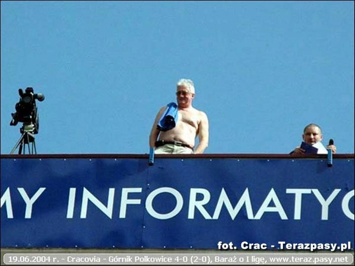 2004-06-19-Cracovia-Polkowice-4-01051
