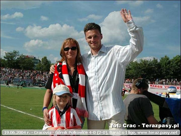 2004-06-19-Cracovia-Polkowice-4-01061