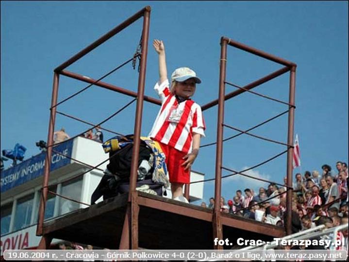 2004-06-19-Cracovia-Polkowice-4-01081