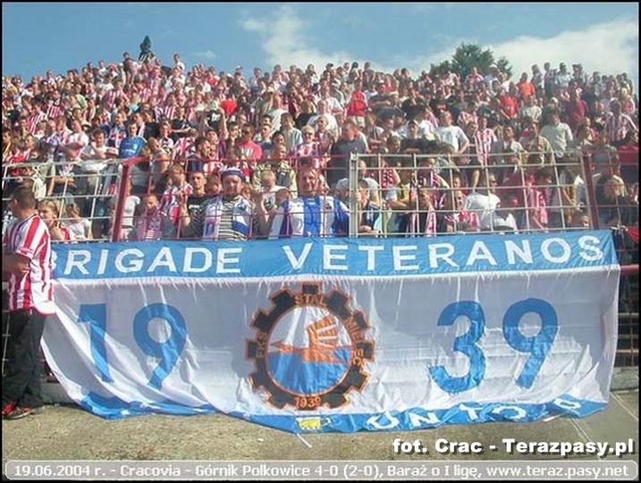 2004-06-19-Cracovia-Polkowice-4-01091