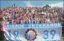 2004-06-19-Cracovia-Polkowice-4-01091