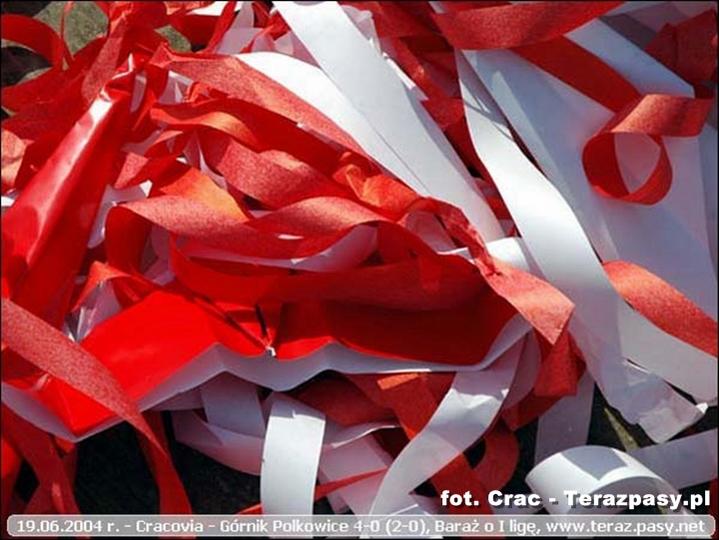 2004-06-19-Cracovia-Polkowice-4-011