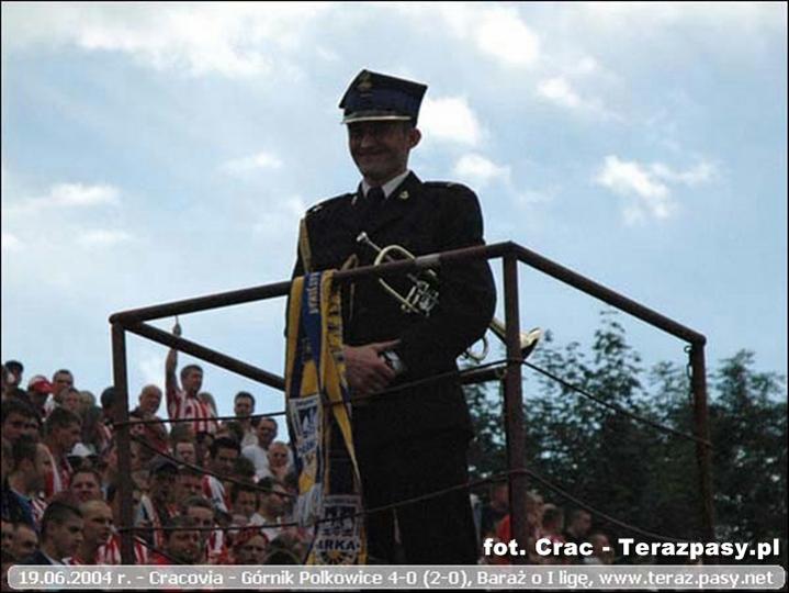 2004-06-19-Cracovia-Polkowice-4-0111