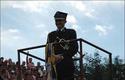 2004-06-19-Cracovia-Polkowice-4-0111