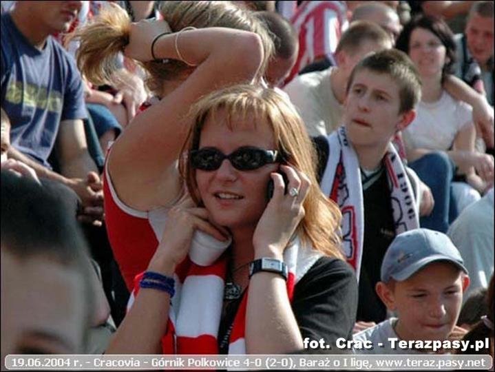 2004-06-19-Cracovia-Polkowice-4-01111
