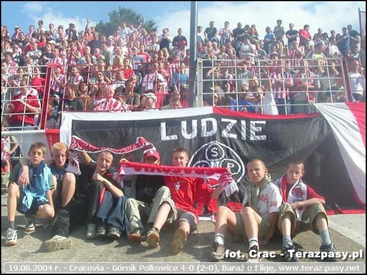 2004-06-19-Cracovia-Polkowice-4-01121