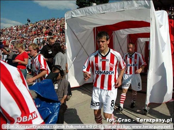2004-06-19-Cracovia-Polkowice-4-01131