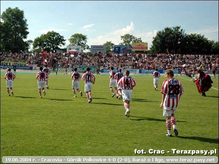 2004-06-19-Cracovia-Polkowice-4-01141