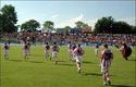 2004-06-19-Cracovia-Polkowice-4-01141