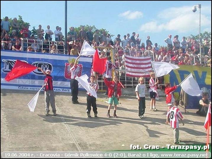 2004-06-19-Cracovia-Polkowice-4-01151