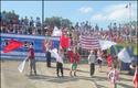 2004-06-19-Cracovia-Polkowice-4-01151