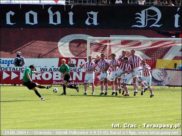 2004-06-19-Cracovia-Polkowice-4-01161