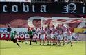 2004-06-19-Cracovia-Polkowice-4-01161