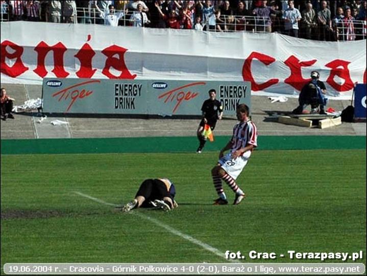 2004-06-19-Cracovia-Polkowice-4-01171