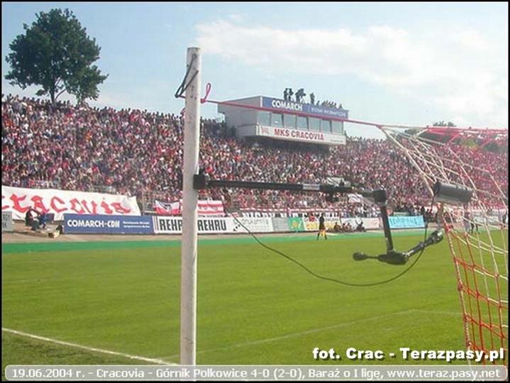 2004-06-19-Cracovia-Polkowice-4-01181