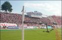 2004-06-19-Cracovia-Polkowice-4-01181