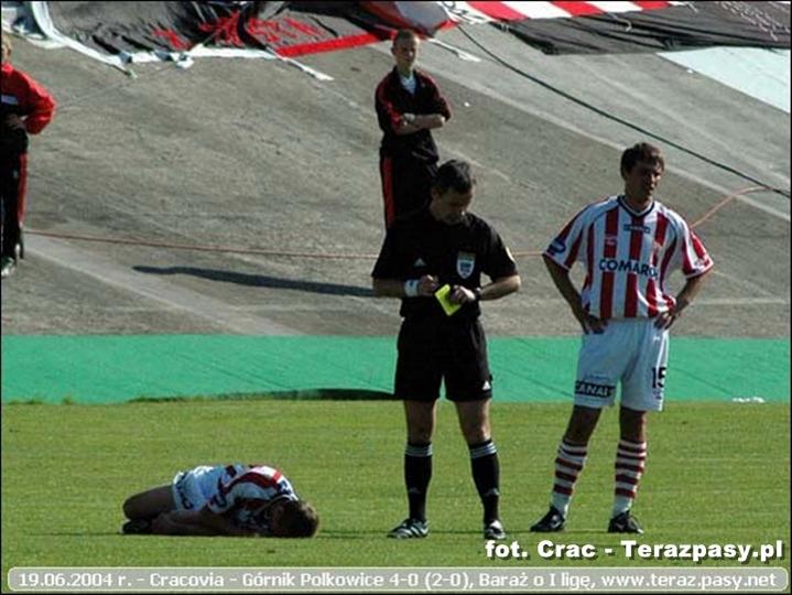 2004-06-19-Cracovia-Polkowice-4-01191