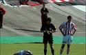 2004-06-19-Cracovia-Polkowice-4-01191