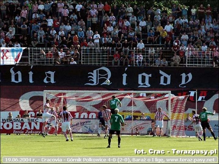 2004-06-19-Cracovia-Polkowice-4-01201