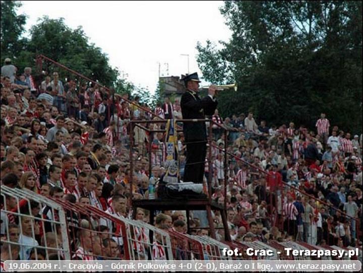 2004-06-19-Cracovia-Polkowice-4-0121