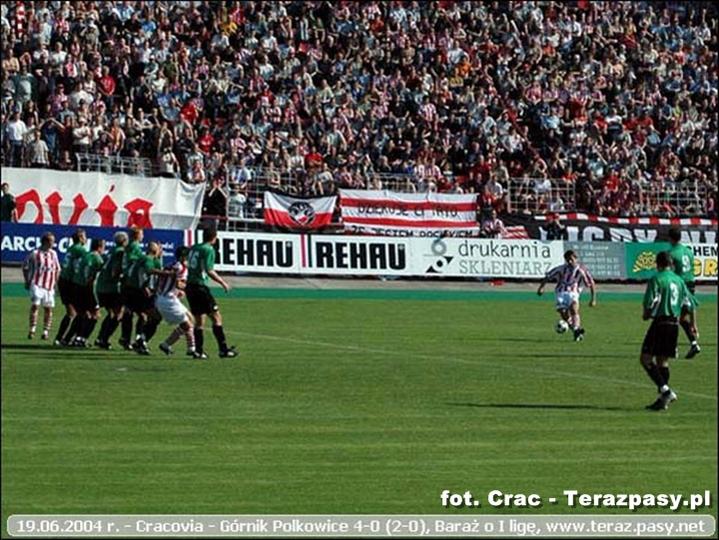 2004-06-19-Cracovia-Polkowice-4-01211