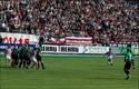 2004-06-19-Cracovia-Polkowice-4-01211