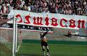 2004-06-19-Cracovia-Polkowice-4-01221