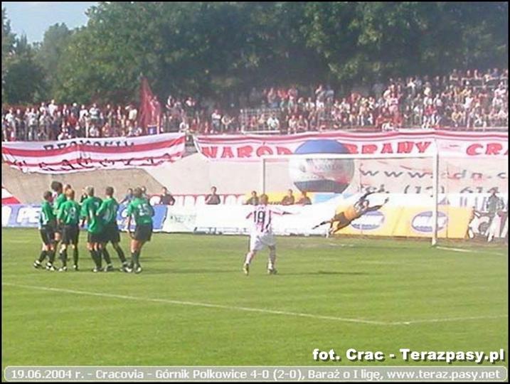 2004-06-19-Cracovia-Polkowice-4-01231
