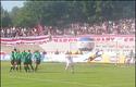 2004-06-19-Cracovia-Polkowice-4-01231