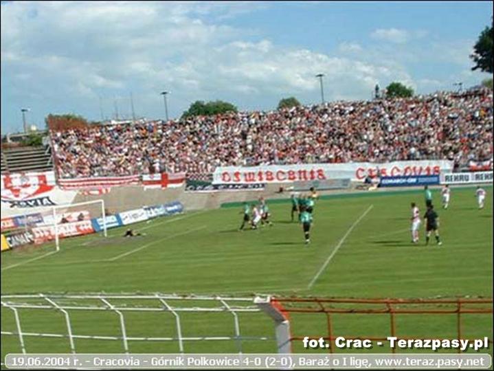 2004-06-19-Cracovia-Polkowice-4-01241