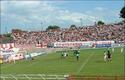 2004-06-19-Cracovia-Polkowice-4-01241