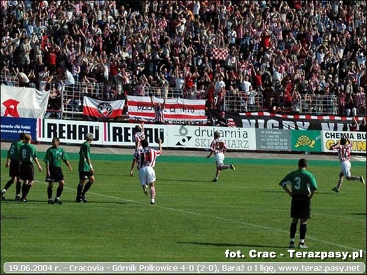 2004-06-19-Cracovia-Polkowice-4-01251