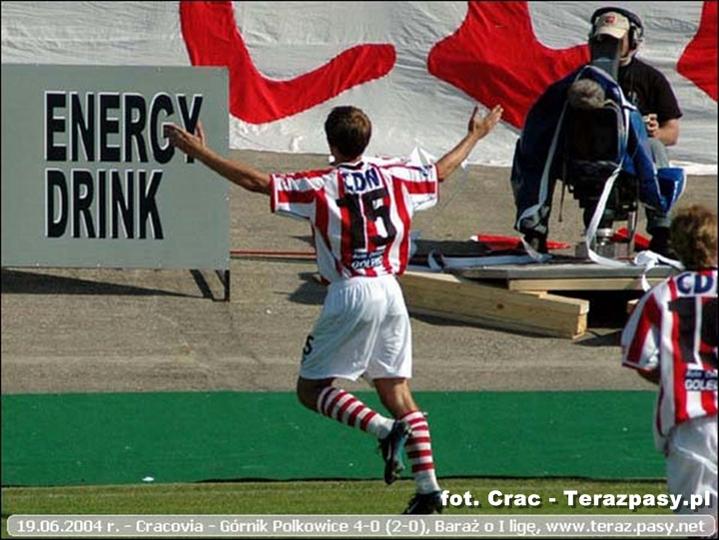 2004-06-19-Cracovia-Polkowice-4-01261