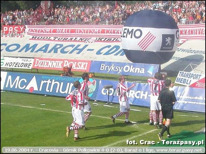 2004-06-19-Cracovia-Polkowice-4-01271