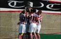 2004-06-19-Cracovia-Polkowice-4-01281
