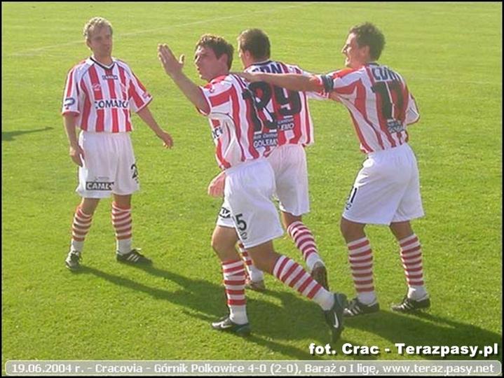 2004-06-19-Cracovia-Polkowice-4-01301