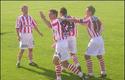 2004-06-19-Cracovia-Polkowice-4-01301