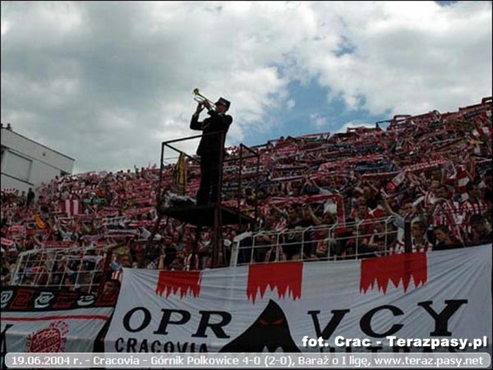 2004-06-19-Cracovia-Polkowice-4-0131