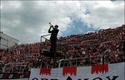 2004-06-19-Cracovia-Polkowice-4-0131