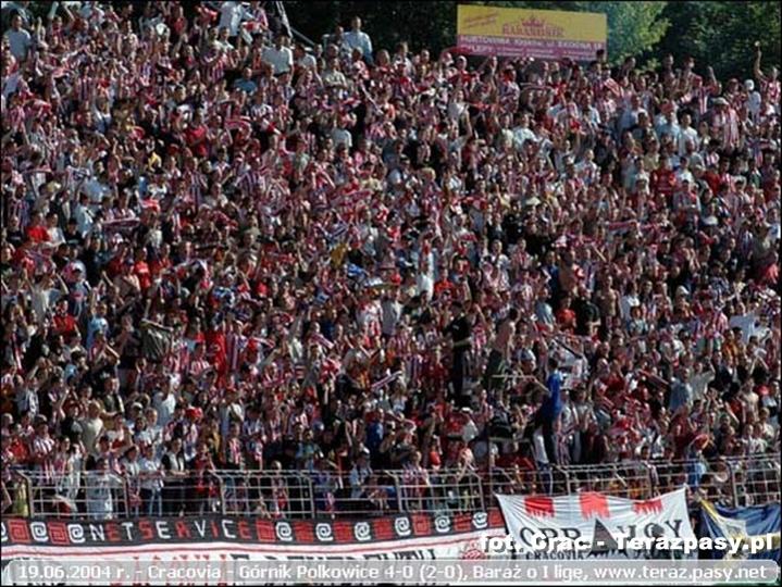 2004-06-19-Cracovia-Polkowice-4-01311