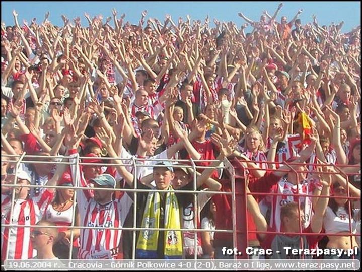 2004-06-19-Cracovia-Polkowice-4-01321