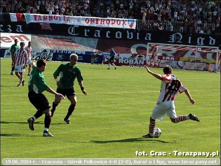 2004-06-19-Cracovia-Polkowice-4-01331