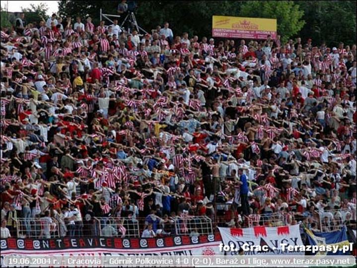2004-06-19-Cracovia-Polkowice-4-01351