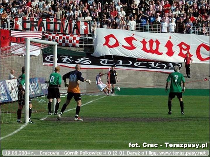 2004-06-19-Cracovia-Polkowice-4-01371