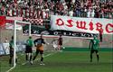 2004-06-19-Cracovia-Polkowice-4-01371