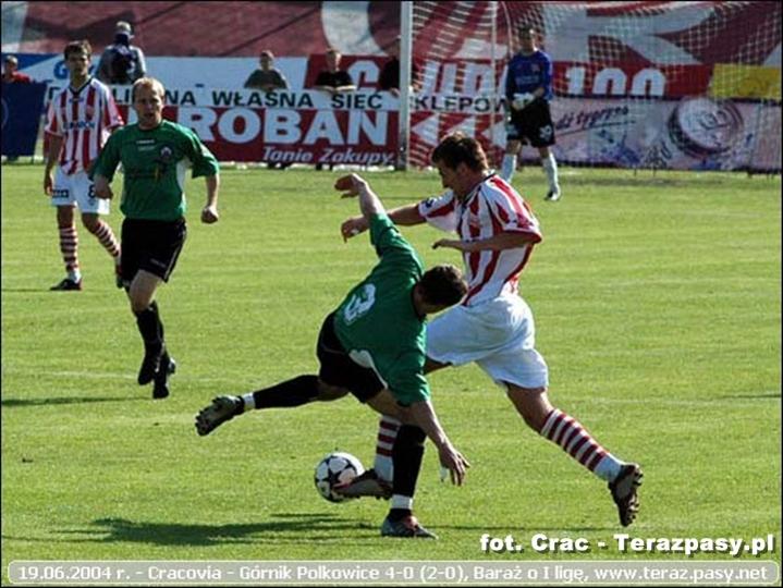 2004-06-19-Cracovia-Polkowice-4-01381