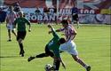 2004-06-19-Cracovia-Polkowice-4-01381