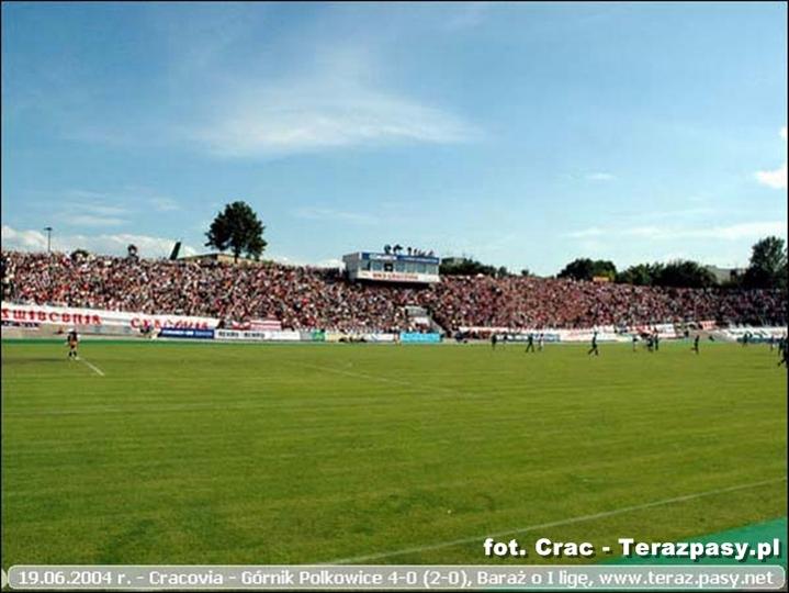 2004-06-19-Cracovia-Polkowice-4-01391
